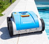 214767 Poolrunner Battery Pro Akku.jpg
